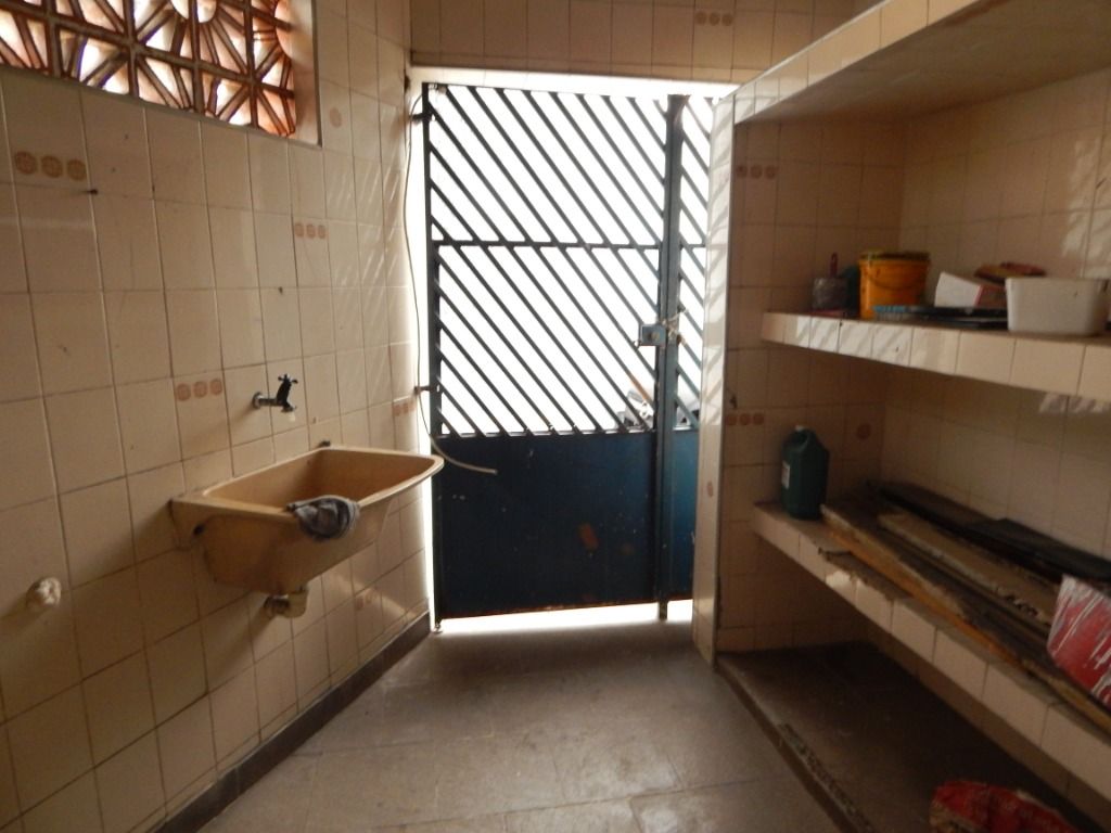 Sobrado à venda com 3 quartos, 95m² - Foto 21