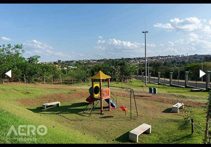 Loteamento e Condomínio à venda, 297M2 - Foto 4