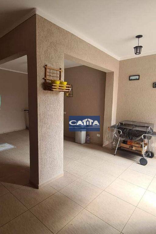 Sobrado à venda com 2 quartos, 191m² - Foto 21