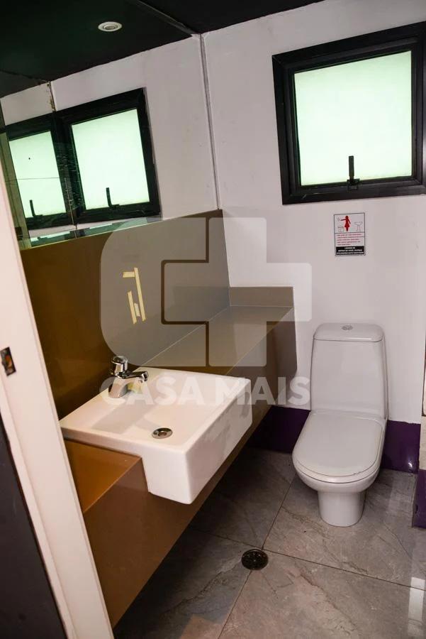 Prédio Inteiro para alugar, 1500m² - Foto 20