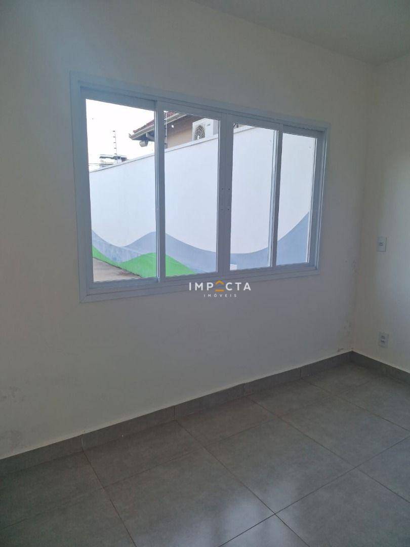 Casa para alugar, 174m² - Foto 13