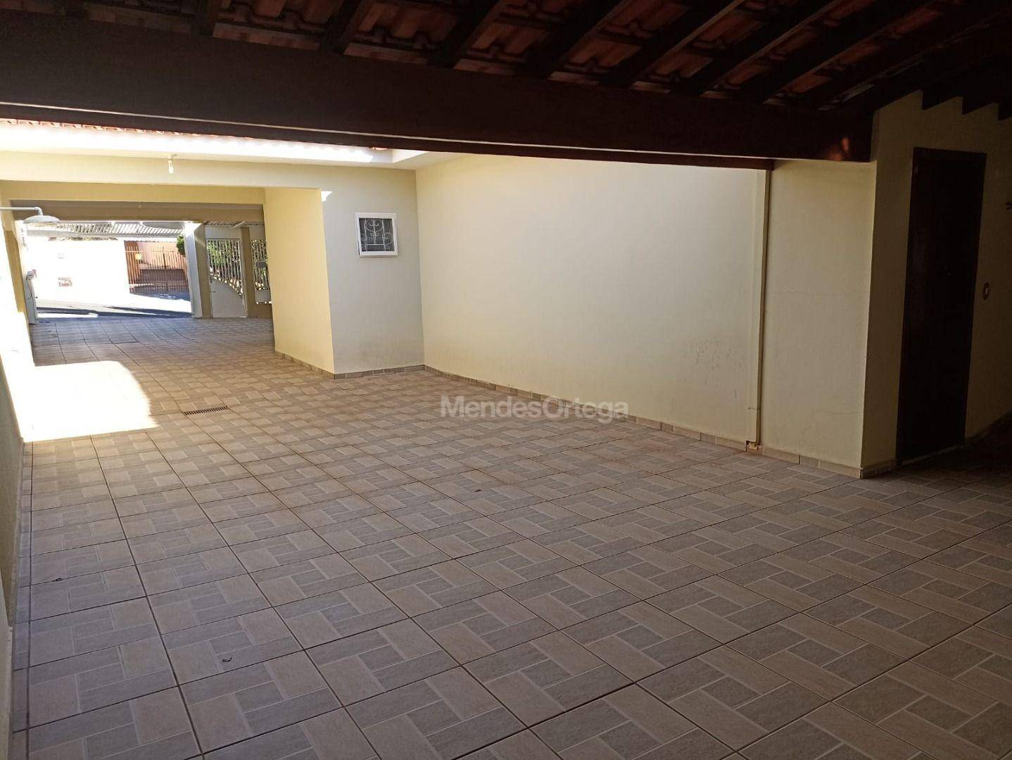 Casa à venda com 2 quartos, 120m² - Foto 15