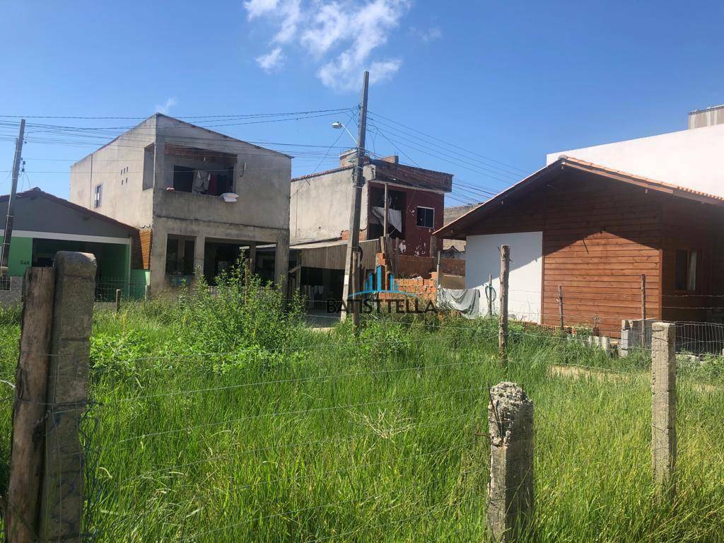 Terreno à venda, 78M2 - Foto 2