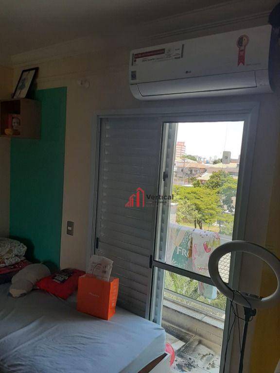 Casa à venda e aluguel com 3 quartos, 180m² - Foto 60