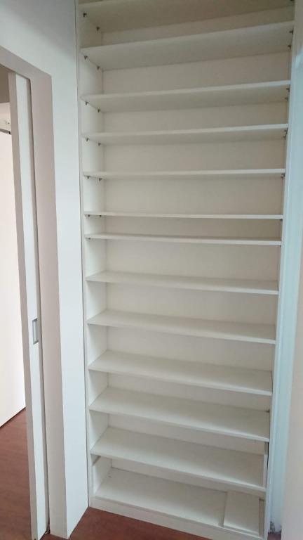 Apartamento à venda com 3 quartos, 70m² - Foto 5