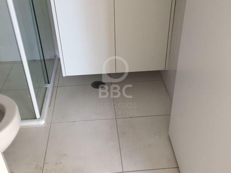 Apartamento à venda com 2 quartos, 59m² - Foto 14