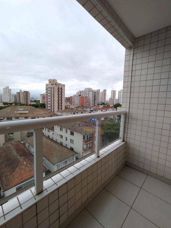 Apartamento à venda com 3 quartos, 170m² - Foto 11