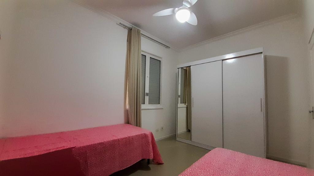 Apartamento à venda com 3 quartos, 100m² - Foto 17