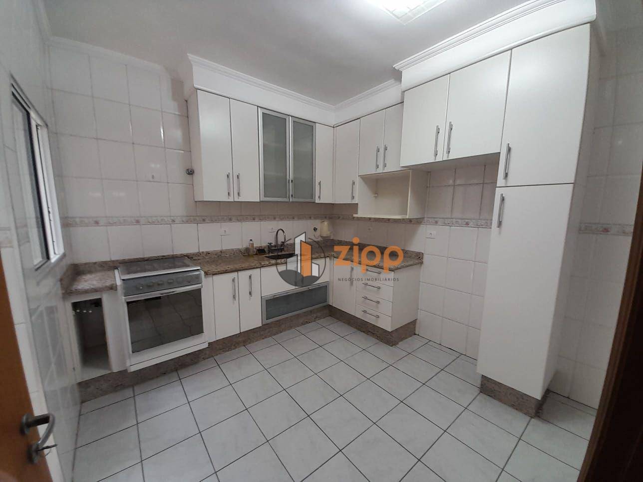 Sobrado à venda com 3 quartos, 160m² - Foto 18