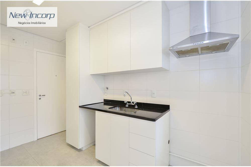 Apartamento à venda com 2 quartos, 105m² - Foto 26