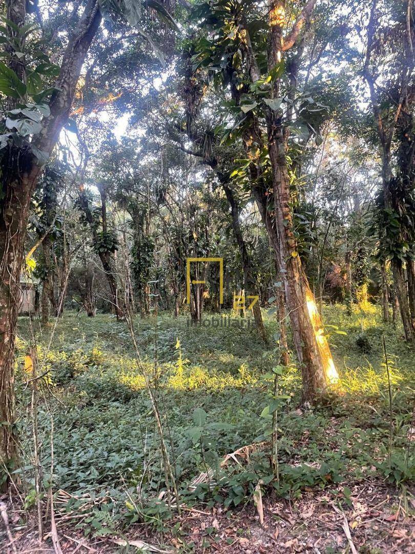 Loteamento e Condomínio à venda, 1300M2 - Foto 1