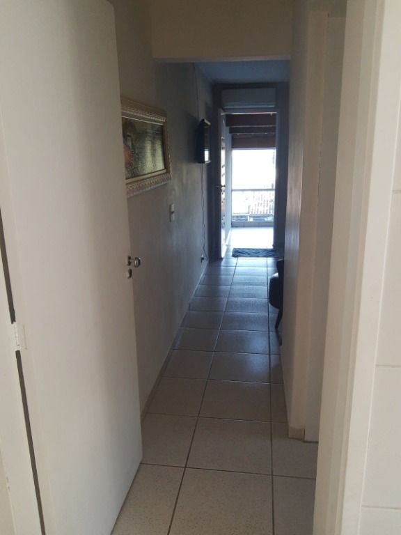 Sobrado à venda com 3 quartos, 120m² - Foto 17