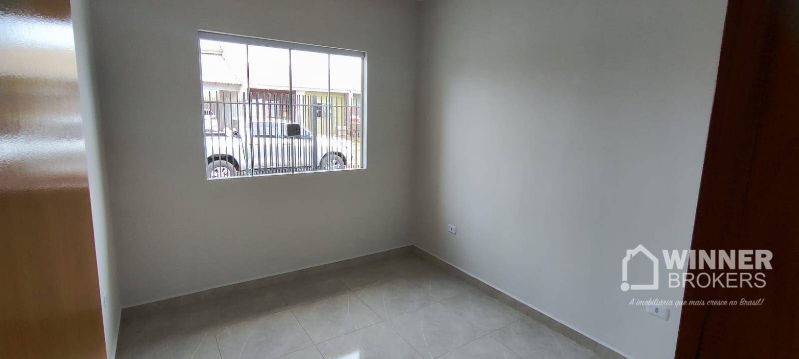 Casa à venda com 2 quartos, 70m² - Foto 15