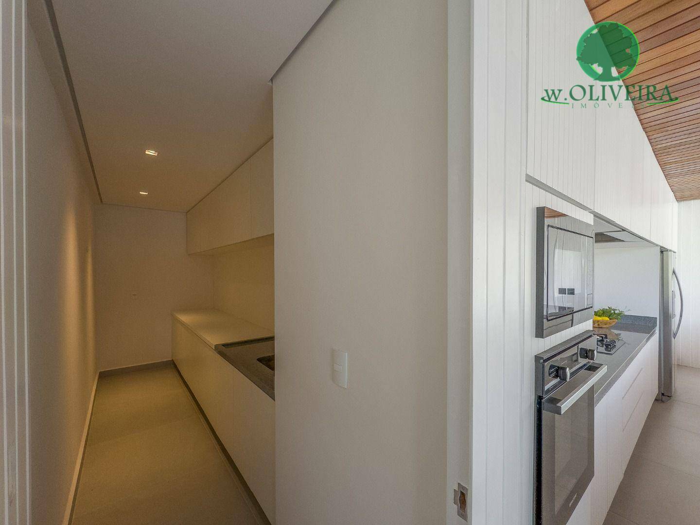 Sobrado à venda com 6 quartos, 796m² - Foto 14