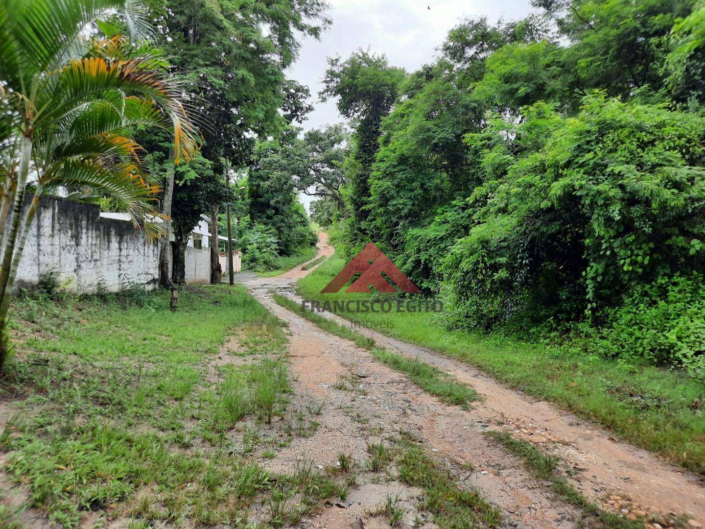 Terreno à venda, 1500M2 - Foto 2