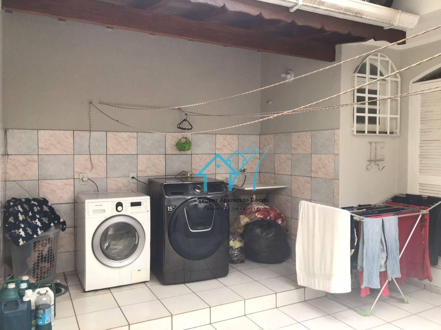 Sobrado à venda com 3 quartos, 211M2 - Foto 9