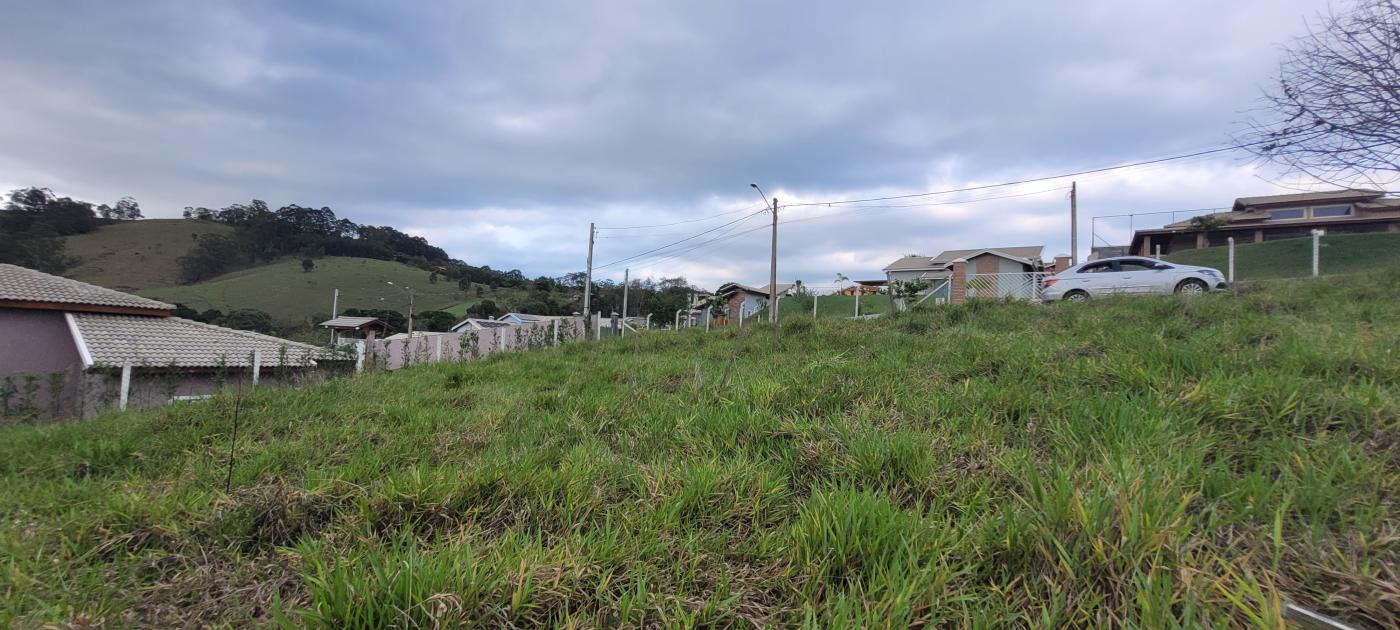 Terreno à venda, 1000m² - Foto 6