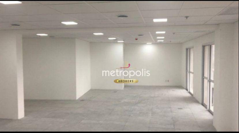 Conjunto Comercial-Sala à venda, 104m² - Foto 2