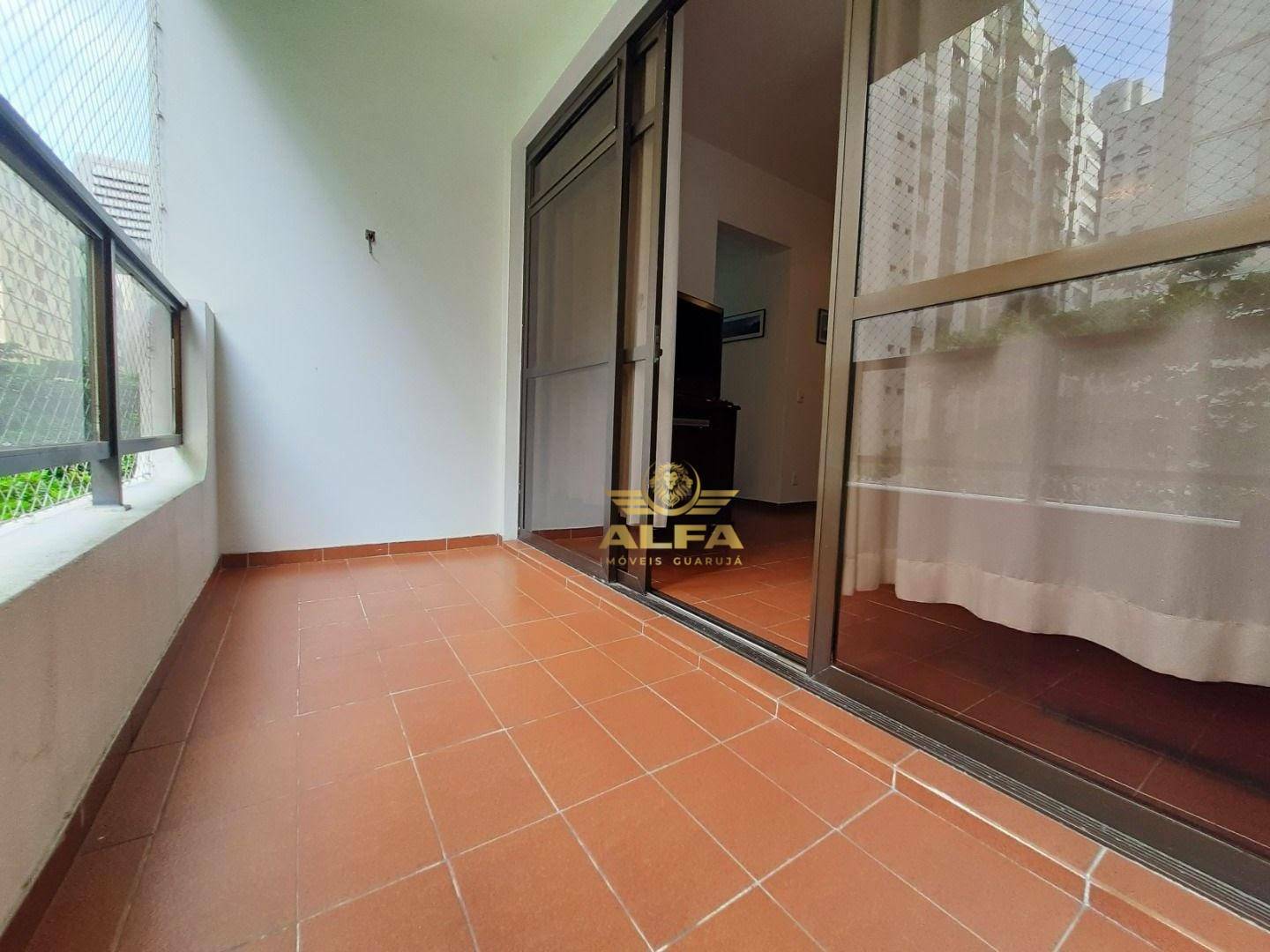 Apartamento à venda com 2 quartos, 100m² - Foto 5