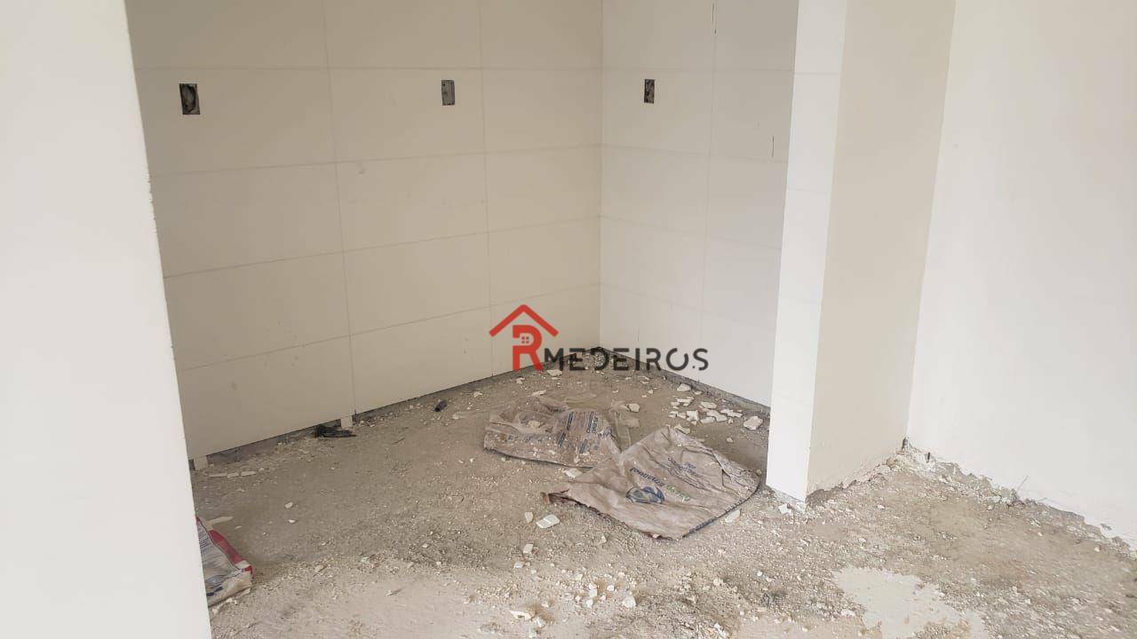 Apartamento à venda com 1 quarto, 60m² - Foto 17