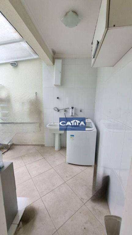 Sobrado à venda com 3 quartos, 146m² - Foto 9