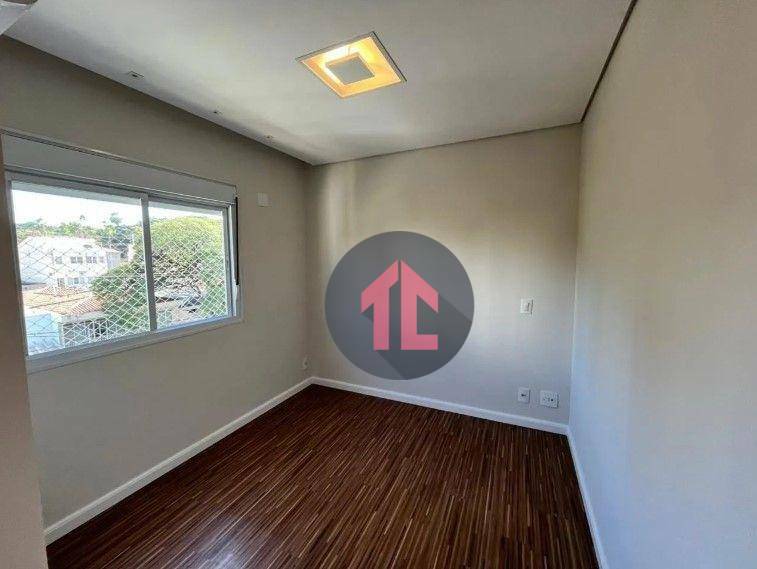 Apartamento à venda com 3 quartos, 108m² - Foto 20