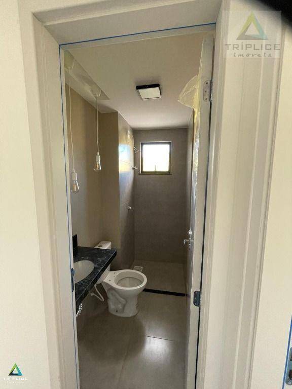 Cobertura, 3 quartos, 108 m² - Foto 8