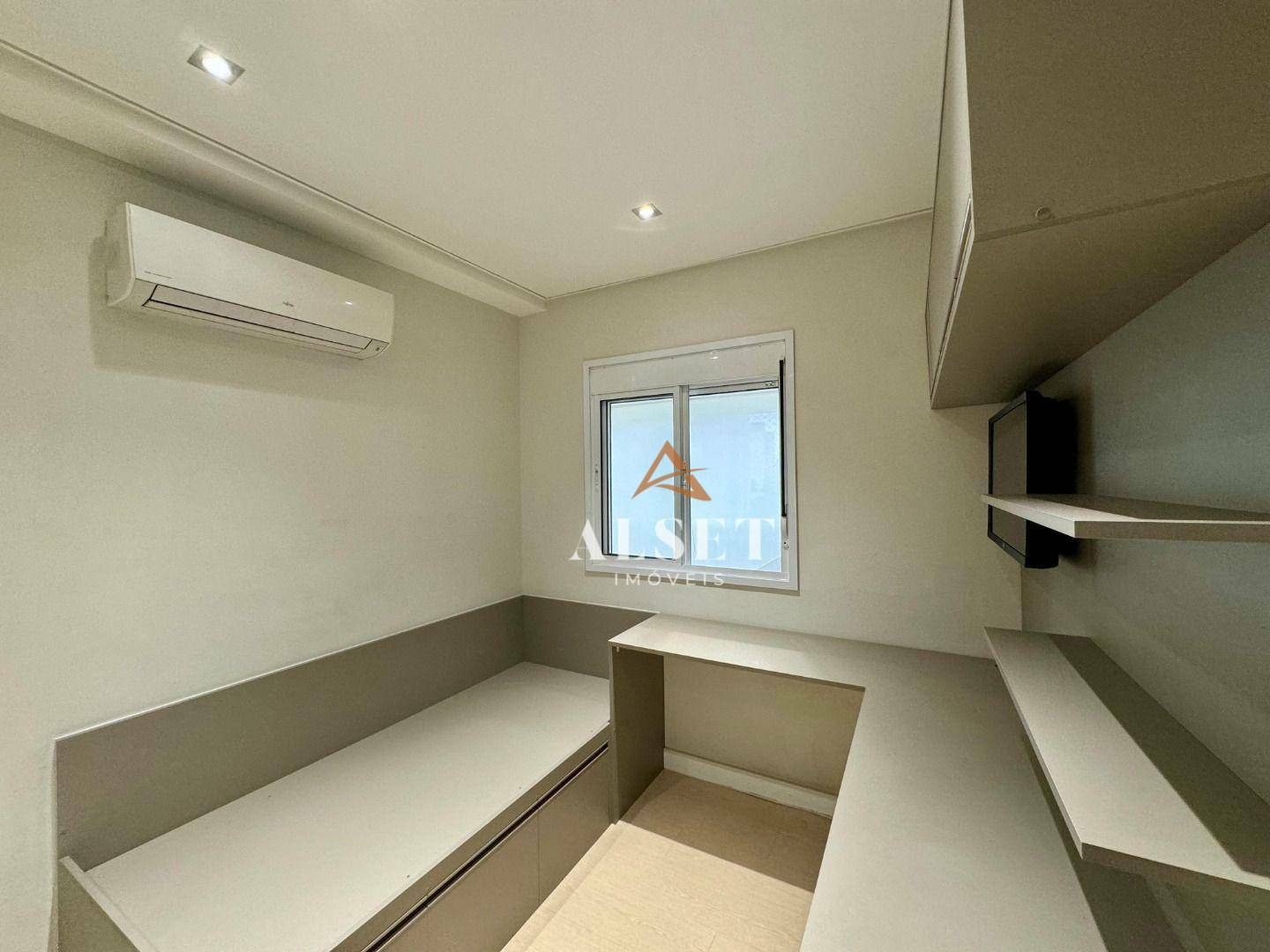 Apartamento à venda e aluguel com 3 quartos, 123m² - Foto 16