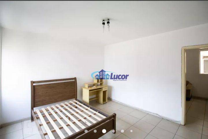 Apartamento, 2 quartos, 70 m² - Foto 14