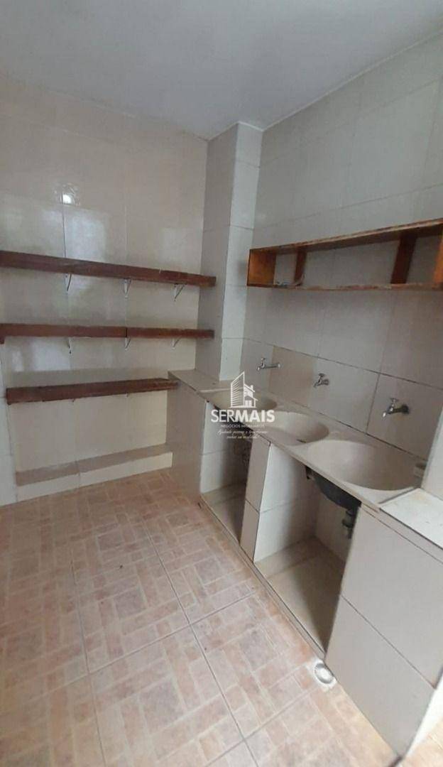 Casa à venda com 6 quartos, 730m² - Foto 14