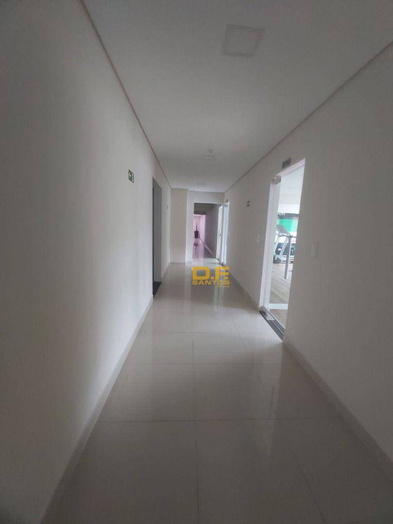 Apartamento à venda com 2 quartos, 71m² - Foto 19