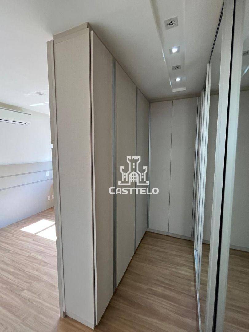 Apartamento à venda com 3 quartos, 82m² - Foto 30