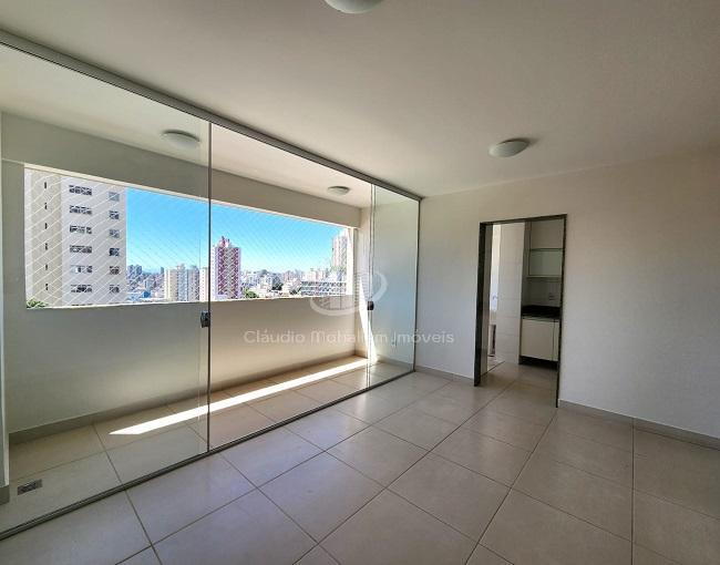 Apartamento à venda com 2 quartos, 63m² - Foto 21