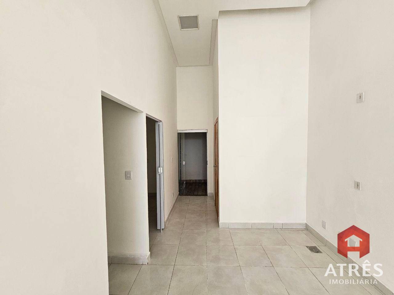 Conjunto Comercial-Sala para alugar, 78m² - Foto 11