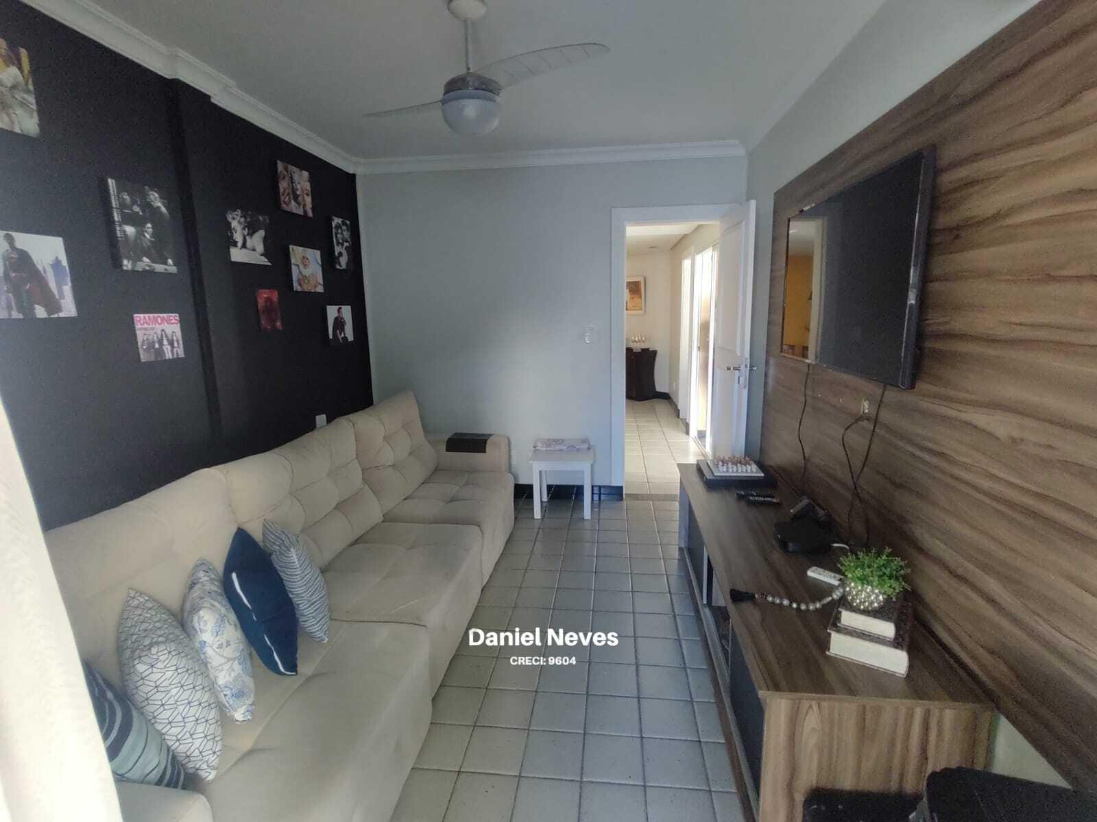 Casa de Condomínio à venda com 5 quartos, 430m² - Foto 18