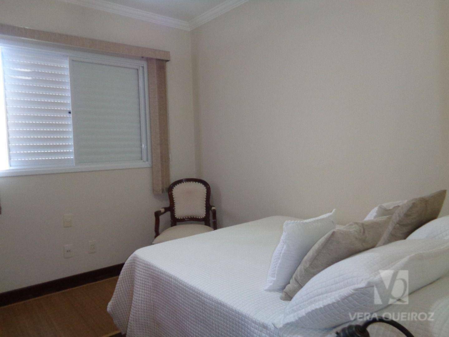 Casa à venda com 3 quartos, 150m² - Foto 19