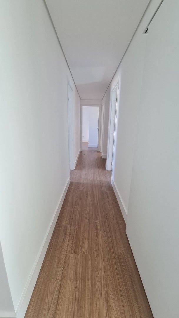 Apartamento à venda com 4 quartos, 250m² - Foto 15