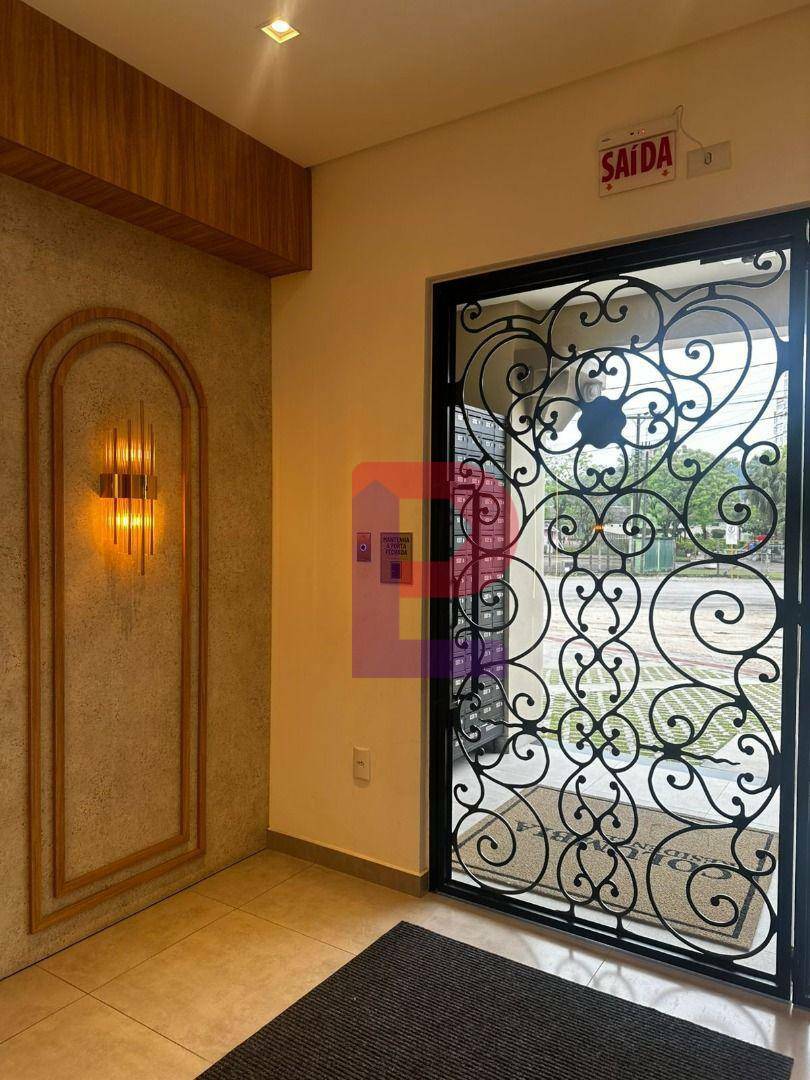 Apartamento, 1 quarto - Foto 5