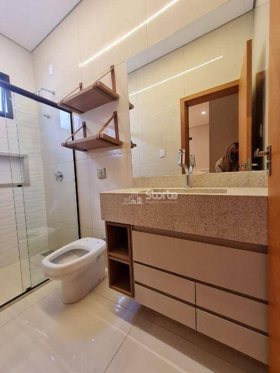 Casa de Condomínio à venda com 3 quartos, 195m² - Foto 18