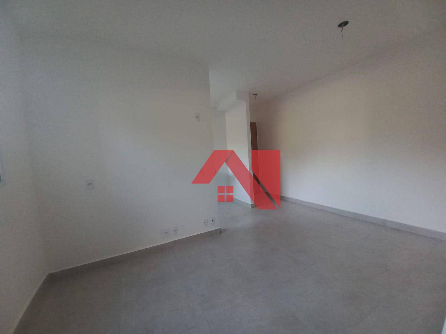 Apartamento para alugar com 2 quartos, 45m² - Foto 6