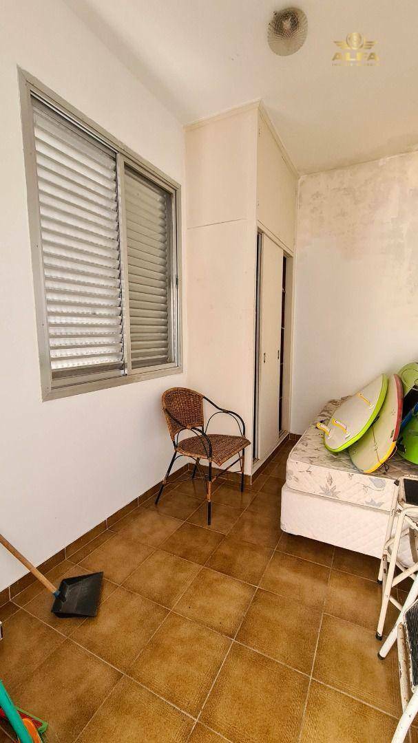 Apartamento à venda com 3 quartos, 145m² - Foto 17