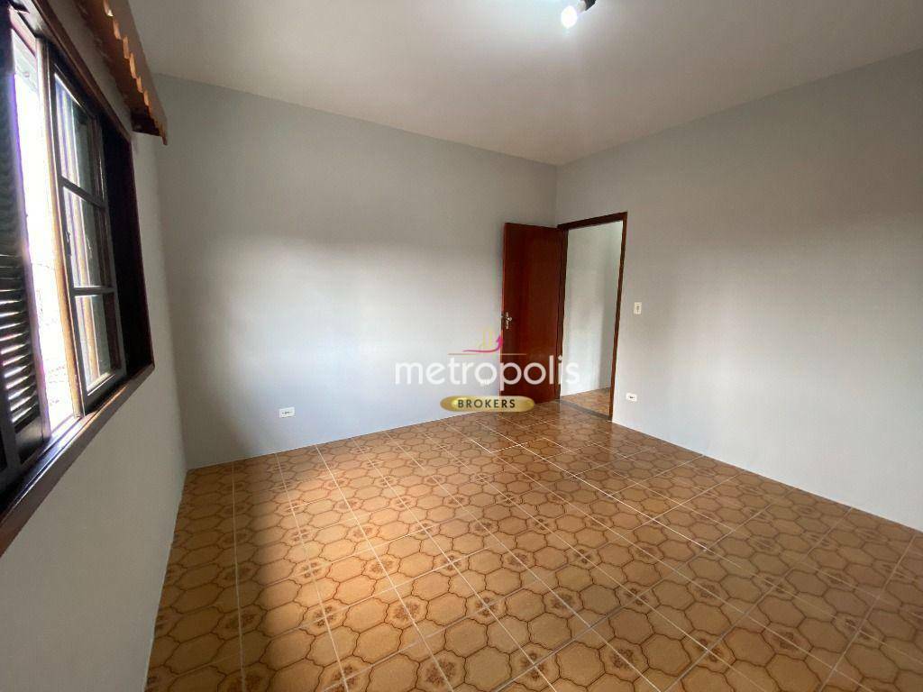 Sobrado à venda com 3 quartos, 167m² - Foto 35