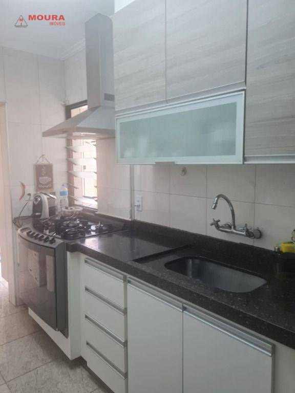 Apartamento à venda com 3 quartos, 93m² - Foto 31