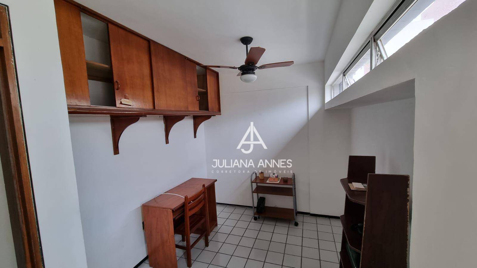 Apartamento à venda com 3 quartos, 93m² - Foto 9