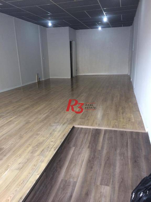 Loja-Salão para alugar, 55m² - Foto 3