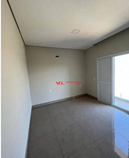 Sobrado à venda com 3 quartos, 284m² - Foto 7