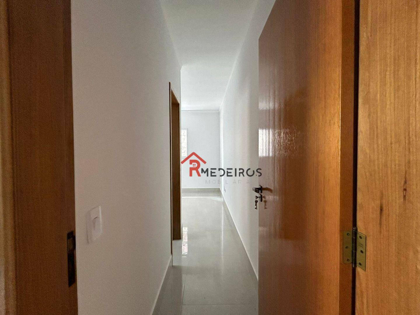 Casa à venda com 3 quartos, 110M2 - Foto 14