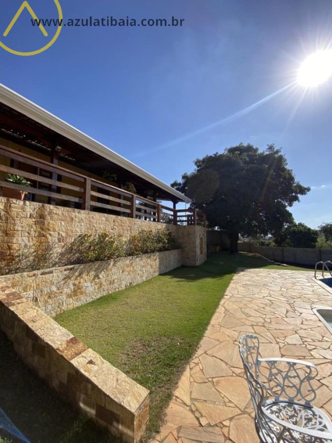 Casa, 4 quartos, 219 m² - Foto 37