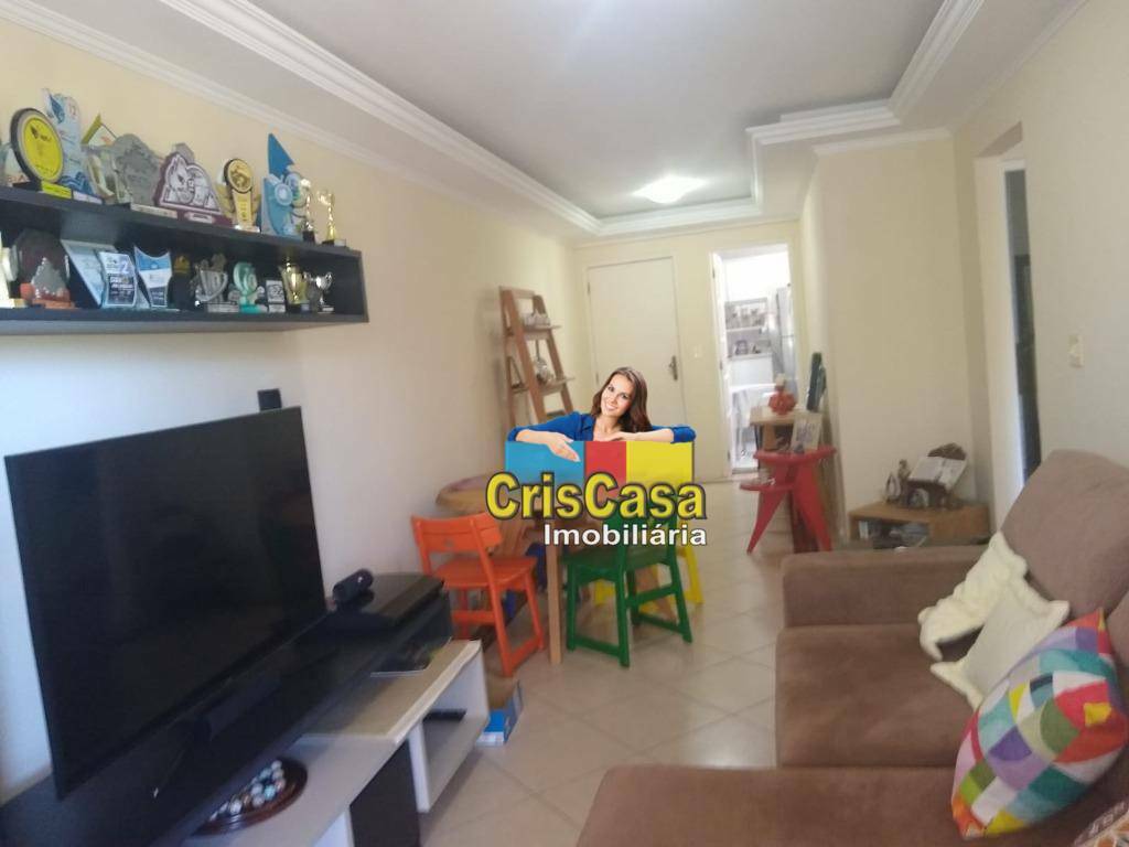 Apartamento à venda com 2 quartos, 89m² - Foto 24