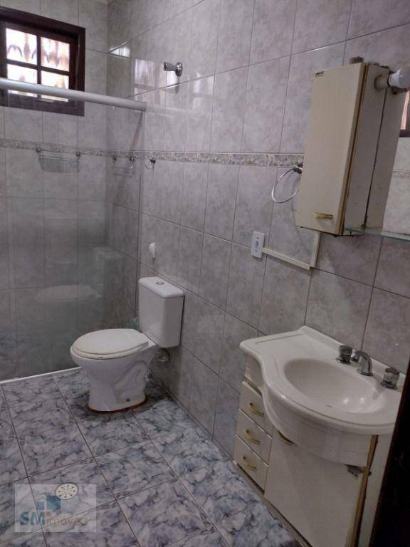 Sobrado à venda com 3 quartos, 358m² - Foto 12